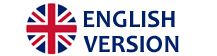 Demo English PIM Boardfy